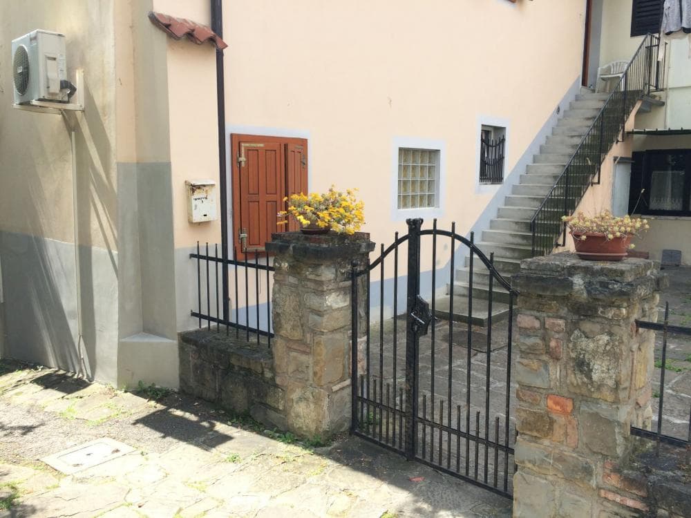 APARTMENTS KOPER, ROOMS, HOSTEL cover