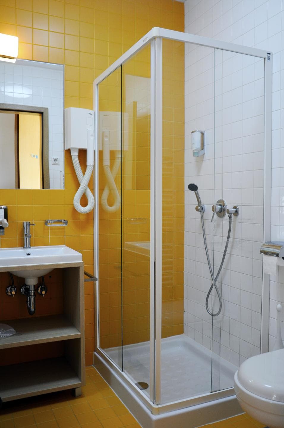 HOTEL V CELJU CELJSKA KOČA