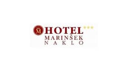 NEPOZABNA POROKA KRANJ logo