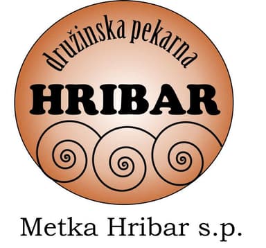 Pekarna Metka Hribar s.p.