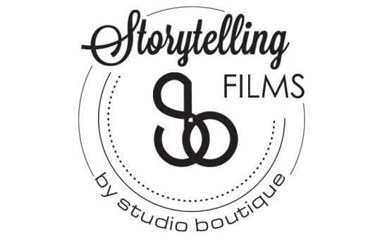 Storytelling Films