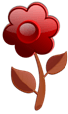 B.D.R.-3 D.O.O., Storitve za rastlinsko pridelavo logo