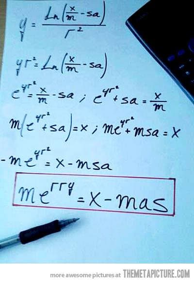PRFOKSA, INDIVIDUALNE INŠTRUKCIJE NA DOMU ZA MATEMATIKO VSE STOPNJE, ŠKOCJAN