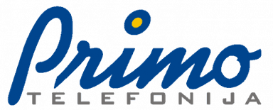 PRODAJA MOBILNIH TELEFONOV GSM SEVNICA PRIMO TELEFONIJA