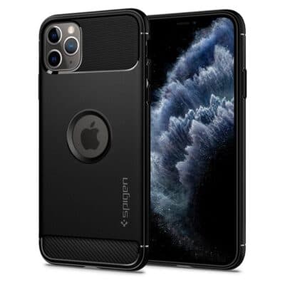 PRODAJA MOBILNIH TELEFONOV GSM SEVNICA PRIMO TELEFONIJA