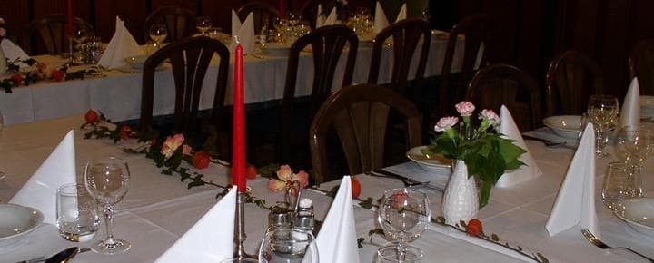 JAVNI ZAVOD ZA KULTURO, TURIZEM IN MEDGENERACIJSKO SODELOVANJE SNEŽNIK, STARI TRG PRI LOŽU
