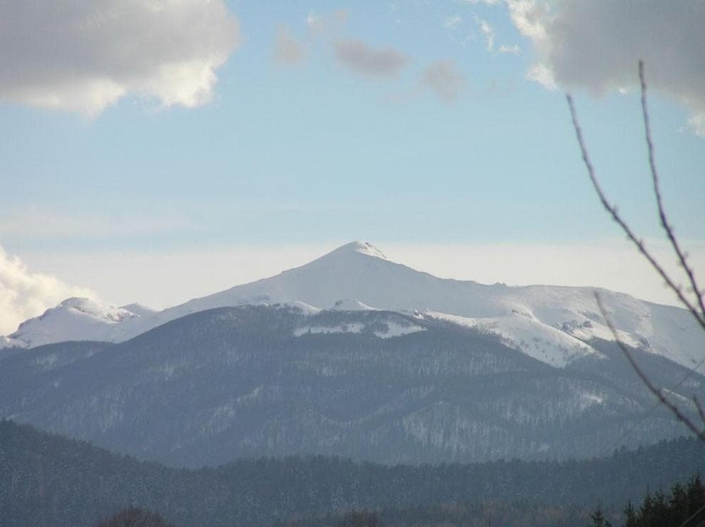 JAVNI ZAVOD ZA KULTURO, TURIZEM IN MEDGENERACIJSKO SODELOVANJE SNEŽNIK, STARI TRG PRI LOŽU