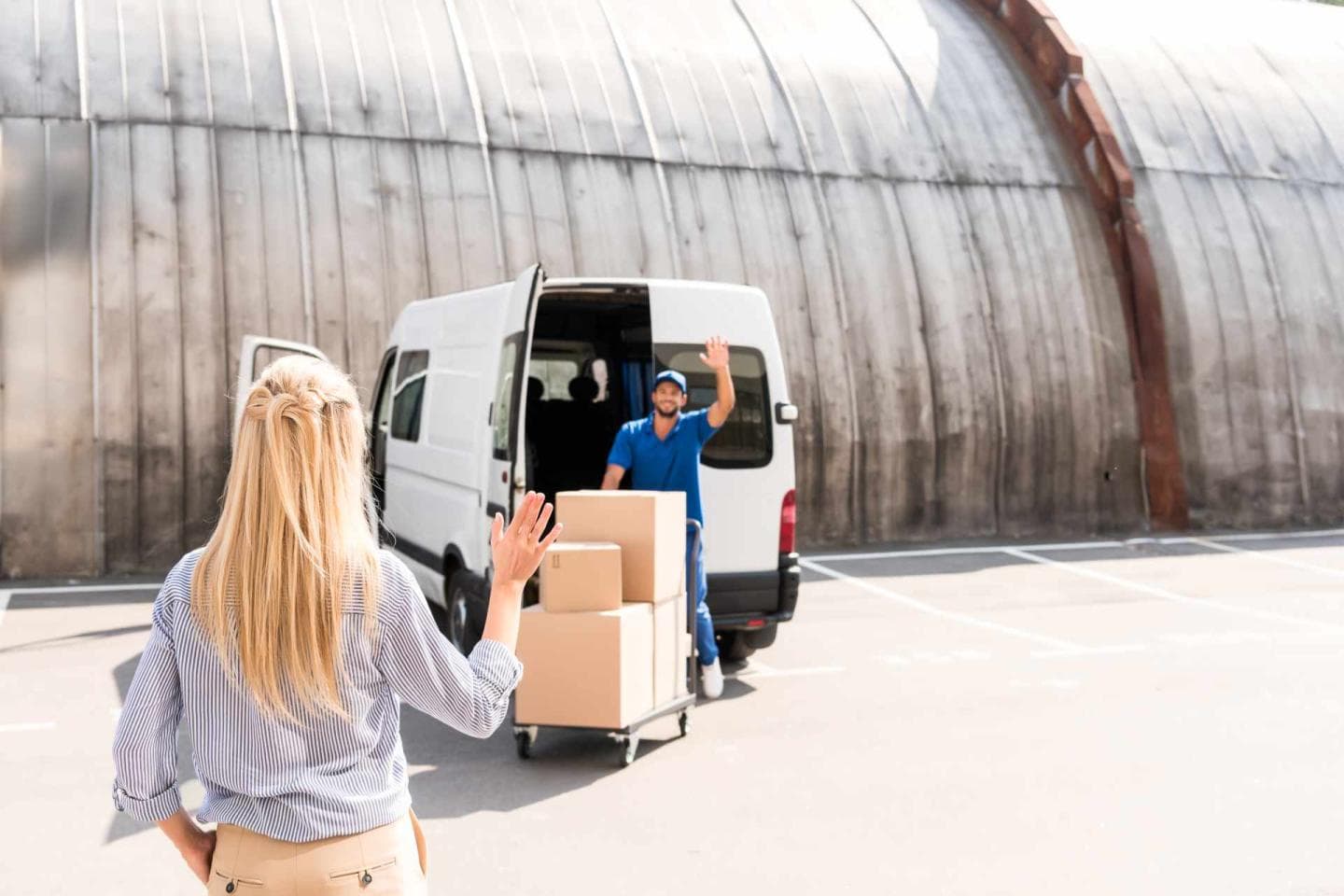KADILNIK TRANSPORT S.P. – ZANESLJIV PREVOZNIK ZA CESTNE TOVORNE PREVOZE ŠKOFJA VAS