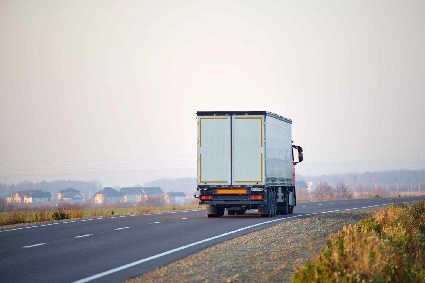 KADILNIK TRANSPORT S.P. – ZANESLJIV PREVOZNIK ZA CESTNE TOVORNE PREVOZE ŠKOFJA VAS
