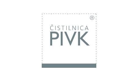 KEMIČNA ČISTILNICA LJUBLJANA PIVK