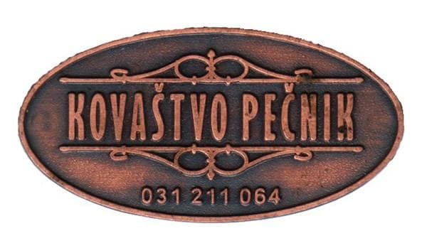 KOVINSKE OGRAJE ZA NOTRANJE STOPNICE, KOVANE BALKONSKE OGRAJE cover