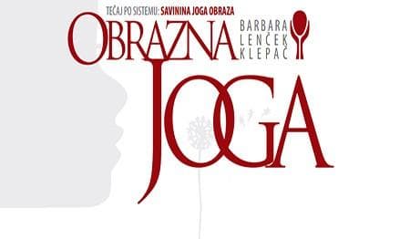 KOZMETIČNI SALON IZOLA LEPOTNI STUDIO BARBARA cover