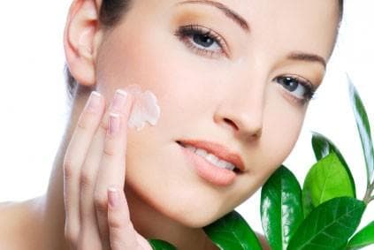 BIO LINEA KOZMETIČNI SALON KRŠKO