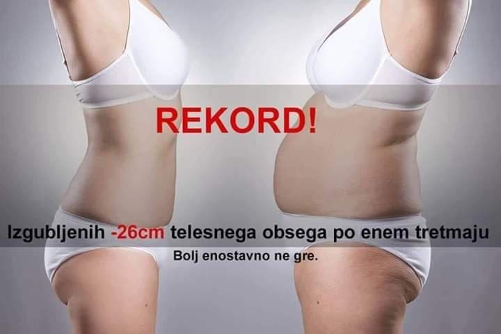KOZMETIČNI SALON MARIBOR