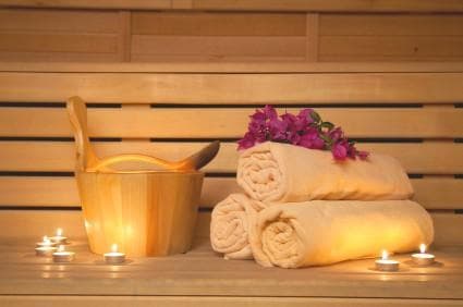 KOZMETIČNI SALON ŠTEPANJSKO NASELJE LJUBLJANA KOZMETIKA LORGER