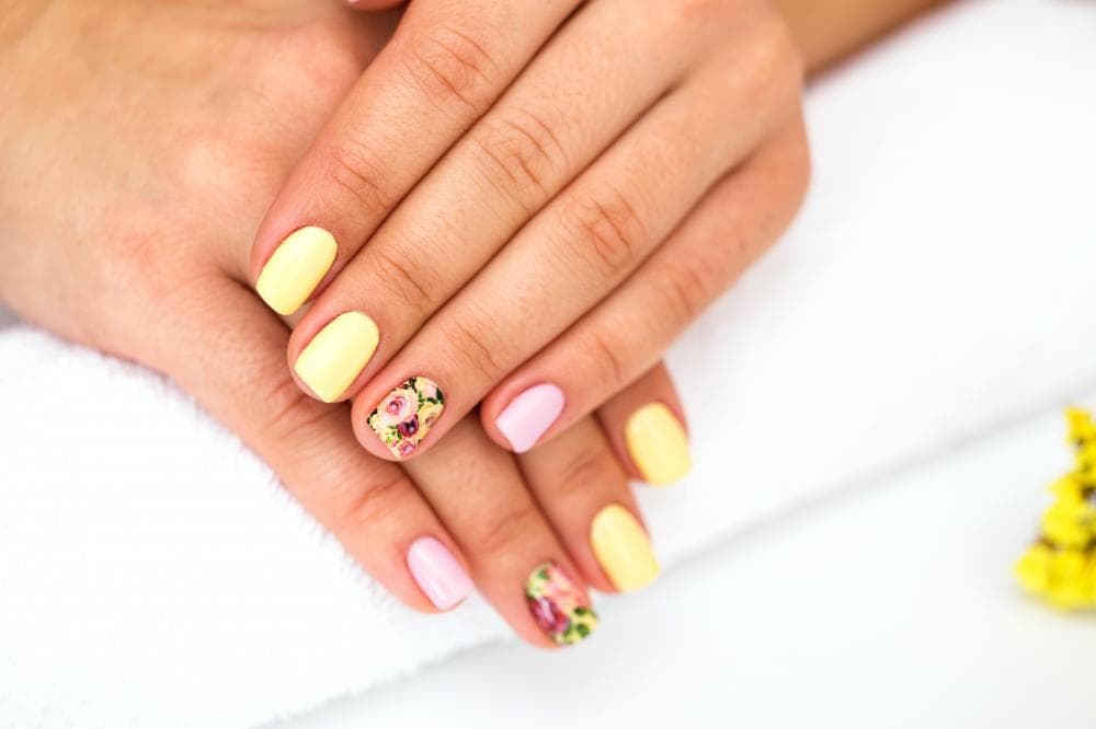 KOZMETIČNI SALON NOVA GORICA | STUDIO EDEN