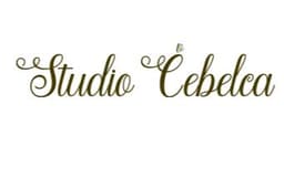 KOZMETIČNI SALON LESCE STUDIO ČEBELCA logo