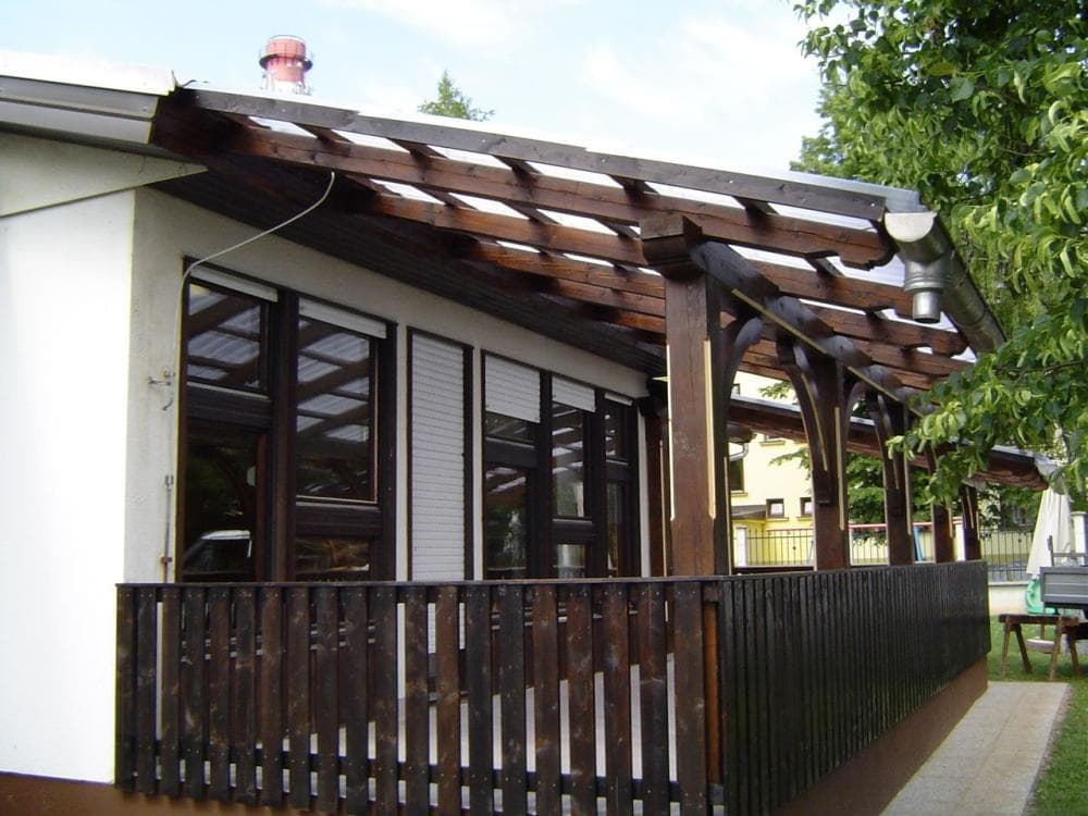 KROVSTVO TESARSTVO BRUNARICE KRANJ LJUBLJANA GORENJSKA