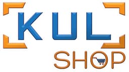 Ugodni TONERJI - KARTUŠE - PRENOSNIKI in ostala oprema logo