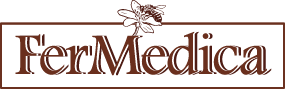 PRODAJA MEDU, ŽGANJA, MEDENI LIKER  FER MEDICA