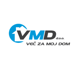POLAGANJE PLOŠČIC LJUBLJANA PRENOVA KOPALNIC logo