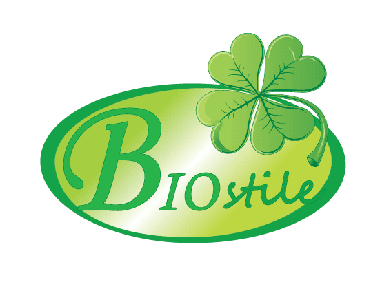 BIOVIS, BIOSTILE, KOPER cover