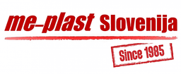 VSE ZA ŠIVILJSTVO, ME-PLAST KOZINA, KOZINA logo