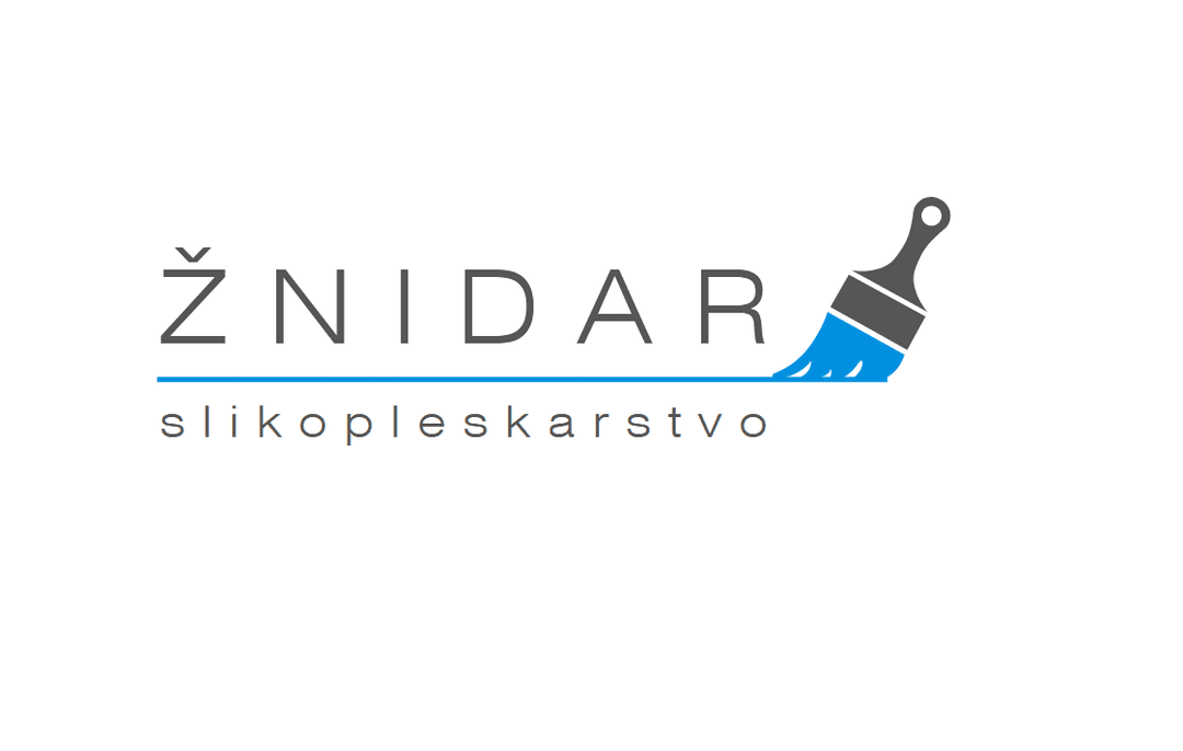 FASADERSKA DELA, PLESKANJE KOVINSKIH DELOV, DEKORACIJE, POLAGANJE TAPET, PLESKANJE - LESENIH POVRŠIN cover
