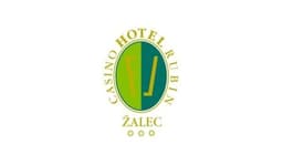 HOTEL ŽALEC, ŽALEC logo