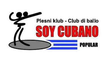 PLESNA ŠOLA KOPER, SALSA PLES, KIZOMBA, REGGAETON, BACHATA/BAČATA, KUBANSKA SALSA, RUEDA DE CASINO,