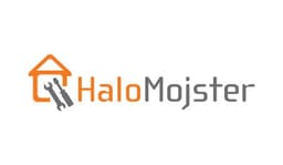 LTH SERVIS HLADILNIKOV HIŠNIŠKE STORITVE logo