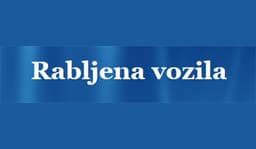 PRODAJA VOZIL Z GARANCIJO logo