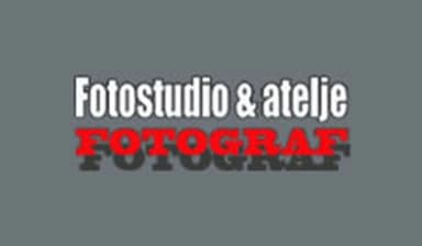 FOTO STUDIO & ATELJE FOTOGRAF, LJUBLJANA