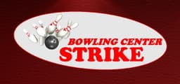 ZABAVIŠČNI PARK MEDNARODNA RESTAVRACIJA TEAMBUILDING - BOWLING CENTER MARIBOR logo