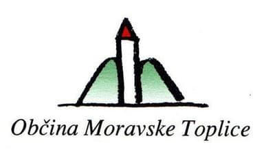 OBČINA MORAVSKE TOPLICE