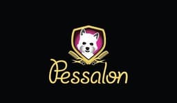 PESSALON, KOPER logo