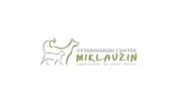 VETERINARSKI CENTER MIKLAVŽIN, LJUBLJANA logo