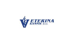 VETERINA KAMNIK D.O.O. logo