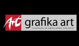 GRAFIKA ART, TOLMIN logo