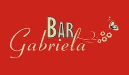 LIPICA, BAR GABRIELA logo