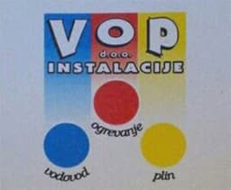 DAIKIN TOPLOTNE ČRPALKE MONTAŽA MARIBOR vodovod-ogrevanje-plin logo