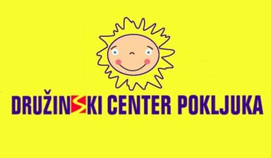 DRUŽINSKI CENTER POKLJUKA, BLED