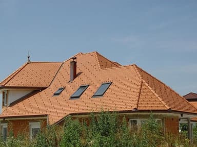 KROVSTVO IN KLEPARSTVO, K&T-TIM, TRBOVLJE