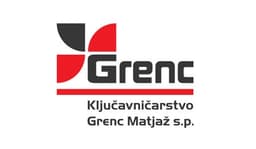 ODSESOVALNI SISTEMI ZA LES - ODSESOVANJE ŽAGOVINE logo