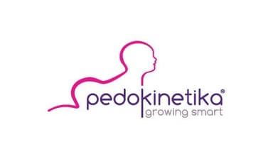FELDENKRAISOVA METODA SLOVENIJA