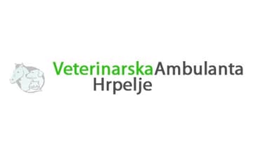 VETERINARSKA AMBULANTA HRPELJE