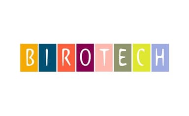 BIROTECH, SERVIS BIROTEHNIČNE OPREME, LJUBLJANA