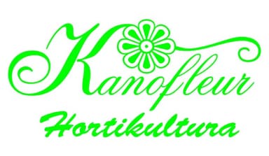 KANOFLEUR HORTIKULTURA, VINICA