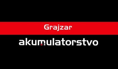 AKUMULATORJI za avto, skuter, traktor, tovornjak, vse vrste akumulatorjev