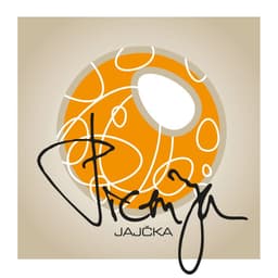 PICERIJA IN DOSTAVA NA DOM, ORGANIZACIJA POROK, CATERING, PREBOLD, JAJČKA logo